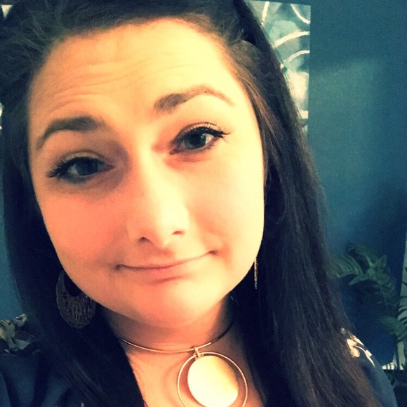 samanthahick435